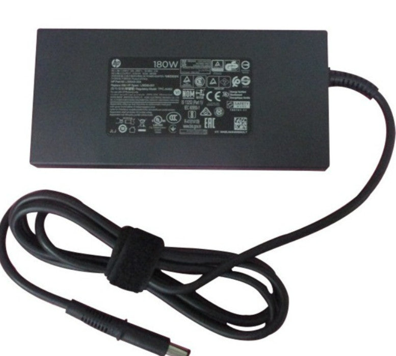 HP SPS-AC 180W Adapter voor HP EliteOne 1000 G1 L08438-001