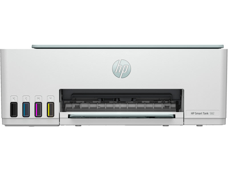 HP Smart Tank 582 AiO Prntr:AFR/ME-nl 4A8D6A