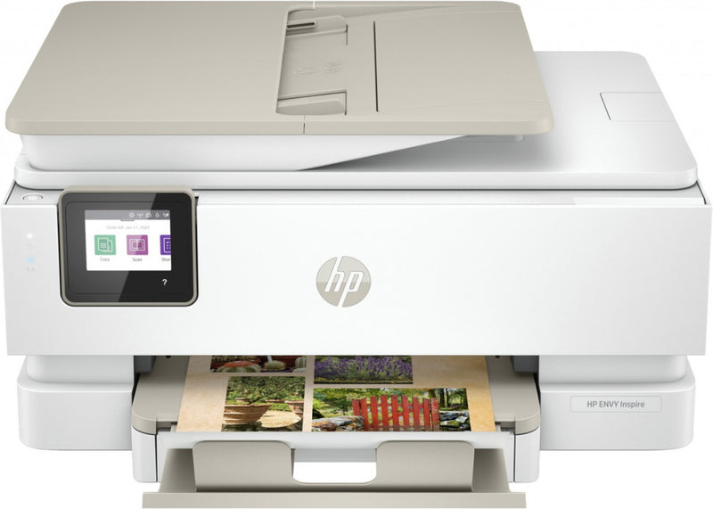 HP ENVY Inspire 7920e All-in-One-Drucker