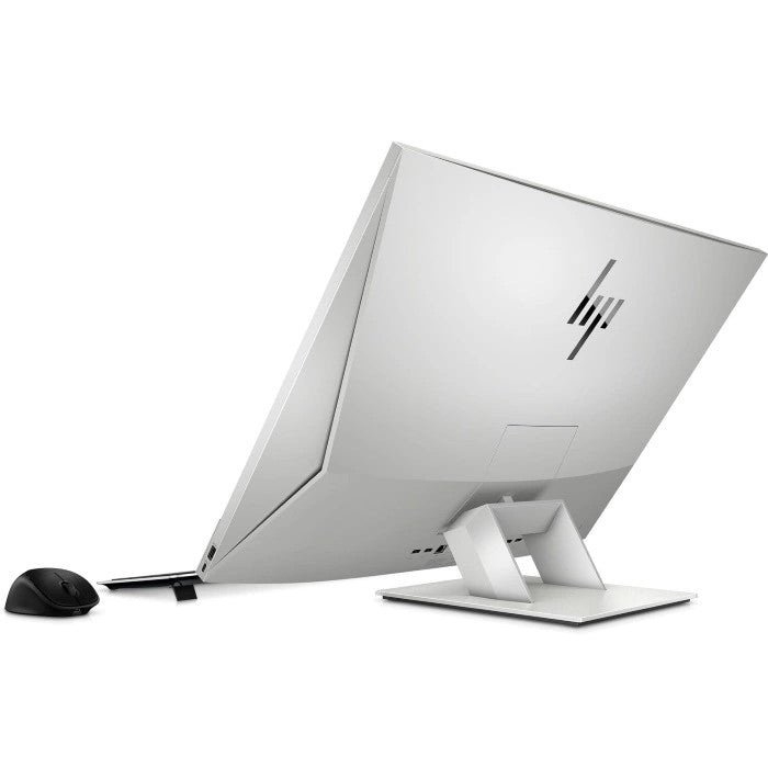 HP EliteOne 840 G9 All-in-One I5-12600 16GB 256GB SSDW11 P adjustable stand 5L2S1EA