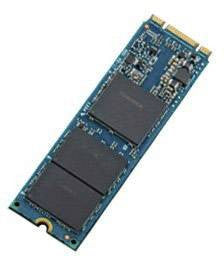 DELL 400-AFES internal solid state drive 256 GB M.2 SATA III