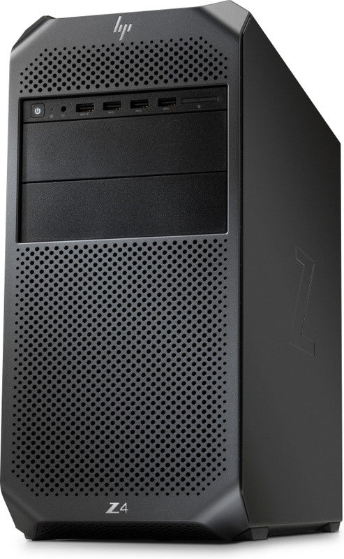 HP Workstation Z4 G4 Tower