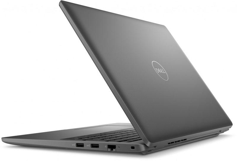 DELL Latitude 3540 Intel Core i5-1335U 8 Go 256 Go SSD W11P QWERTY VS 2584H 