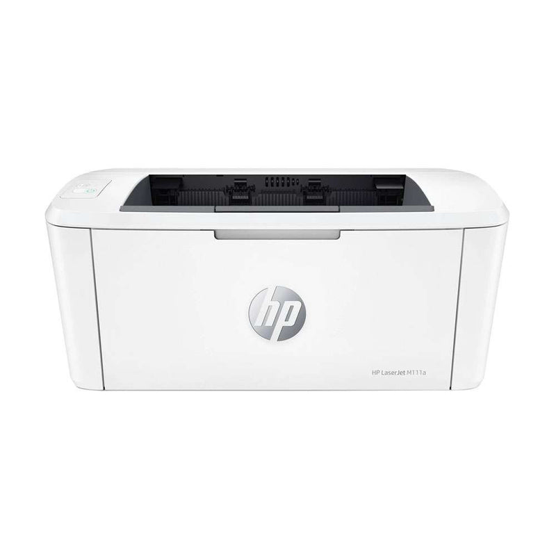 HP LaserJet M111A Drucker 7MD67A