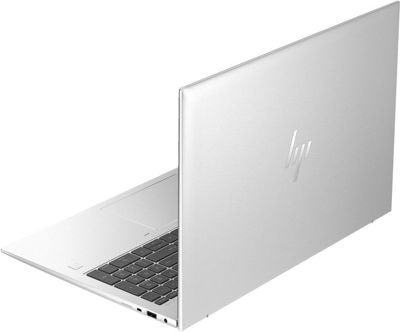 HP EliteBook 860 G10 Intel Core i7-1355U 16GB 480GB SSD W11P AZERTY Belgisch 96Z19ET