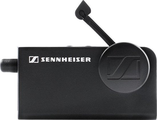 SENNHEISER Mechanischer Hörer-Lifter 507226