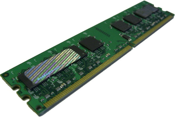 HPE SPS memory 16GB DDR3 rdimm (hyn) Rev D 877023-001