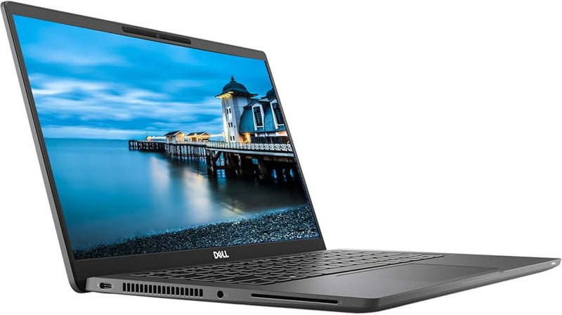 DELL Latitude 7420 i7 1185G7 16GB 256GB W10P VK 9D0K0