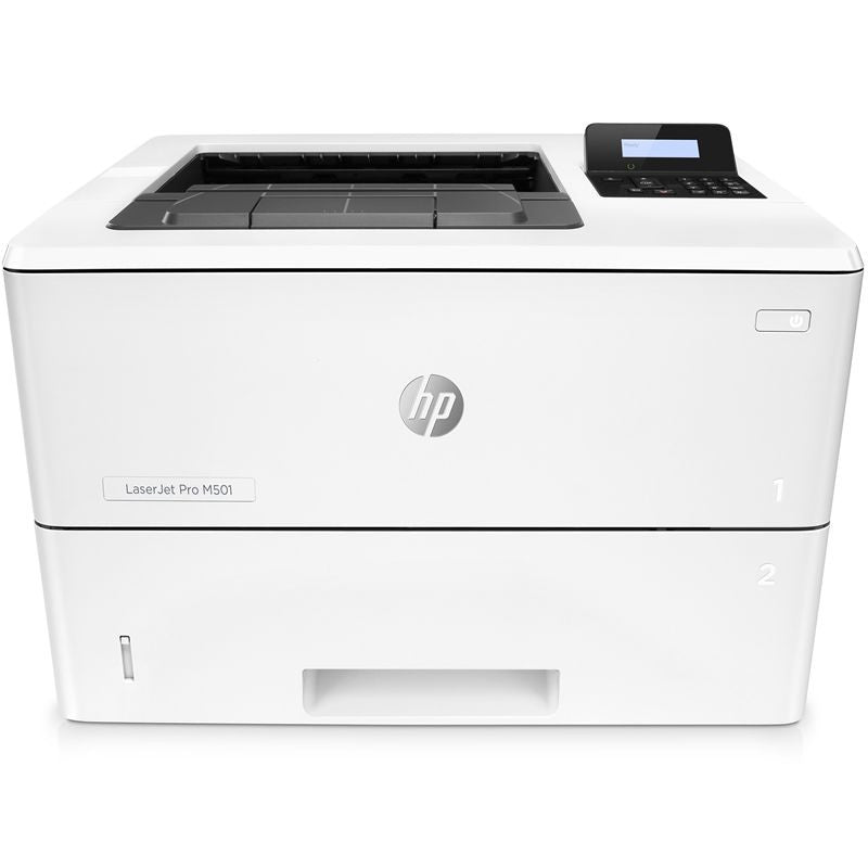 HP LaserJet Pro M501DN J8H61A