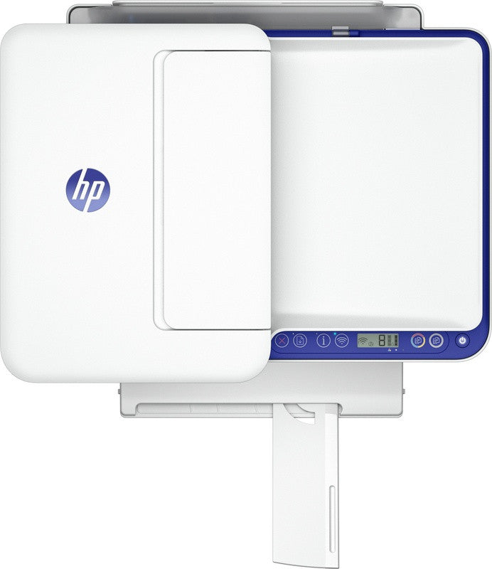 HP DeskJet 4230e All-in-One-Drucker