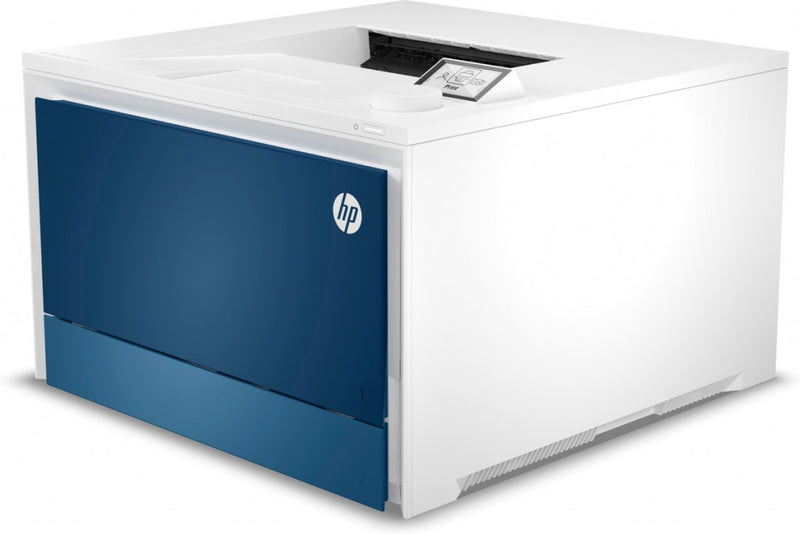 HP Color LaserJet Pro 4202dw-Drucker