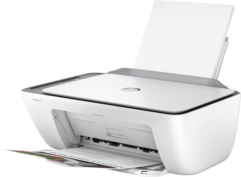 HP DeskJet 2820e All-in-One-Drucker