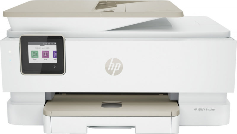 HP ENVY Inspire 7920e All-in-One printer