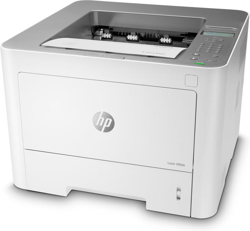 HP Laser 408DN-printer:EU 7UQ75A