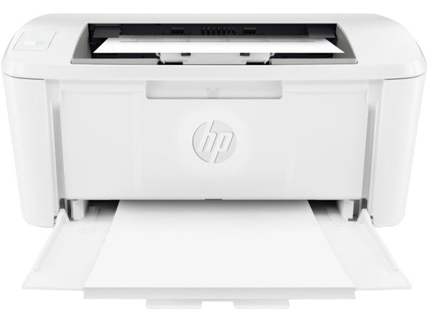 HP LaserJet M111CA-printer:EUR 7MD65A#B19