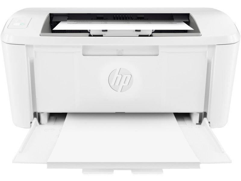 HP LaserJet M111CA-printer:EUR 7MD65A