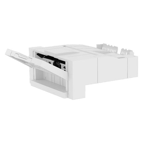 HP LaserJet Inner Finisher 6GW49A