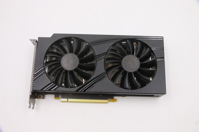 LENOVO nvidia GeForce RTX 3060 Karte 12 GB GDDR6X 5v10w62742