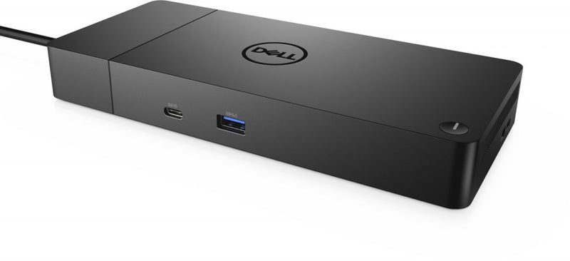 DELL Dock – WD19S 130 W