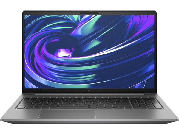 HP ZBook Power G10 Mobile Workstation I7-13700H 32 GB 512 GB W11P QWERTY VS 98Q36ET#ABH