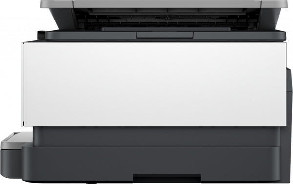 HP OfficeJet Pro 8122e All-in-One-Drucker