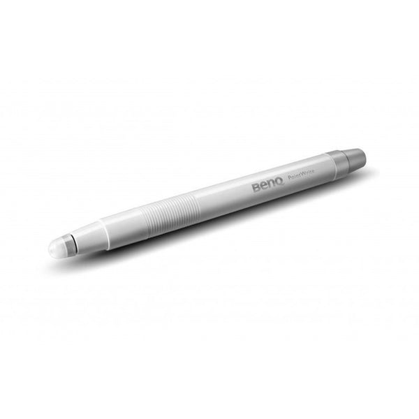 BENQ Interaktiver Stift für Bildungsprojektoren PW21U/PW21U-Kit 5J.JDN26.11E