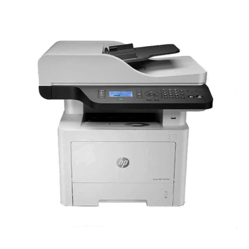 HP Laser MFP 432FDN Drucker 7UQ76A 