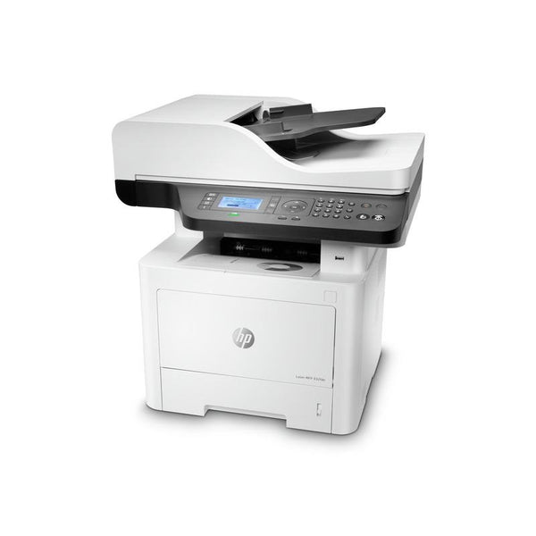 Imprimante HP Laser MFP 432FDN 7UQ76A 