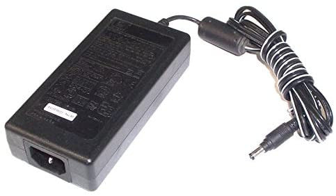 Adaptador de corriente alterna HP 24V 1.5A 36 para impresora escáner Impresora de etiquetas L1940-80001