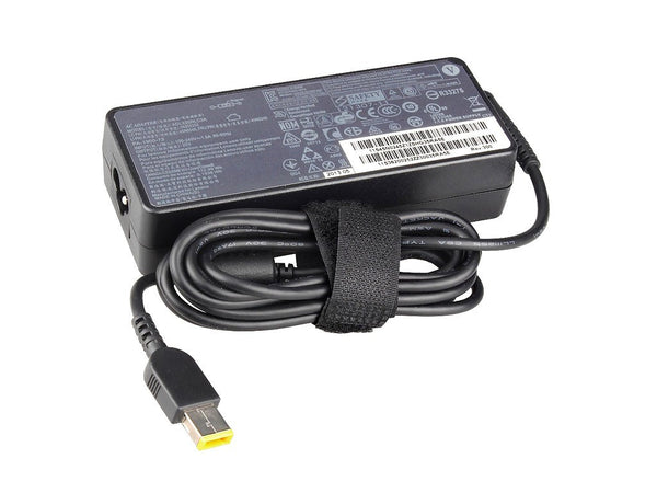 Adaptador LENOVO 45n0491