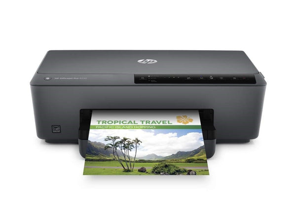 HP OfficeJet Pro 6230 printer