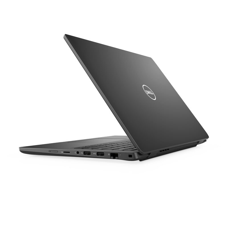 DELL Laptop Latitude 3420 I5-1135G7 8GB 240GB SSD W11P QWERTY KRFP2