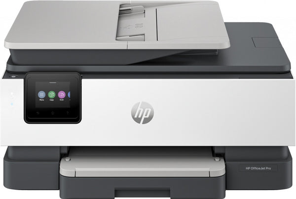 HP OfficeJet Pro 8134e All-in-One printer