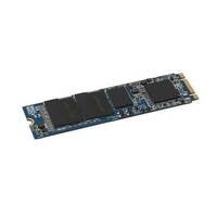 DELL 400-AFES internal solid state drive 256 GB M.2 SATA III