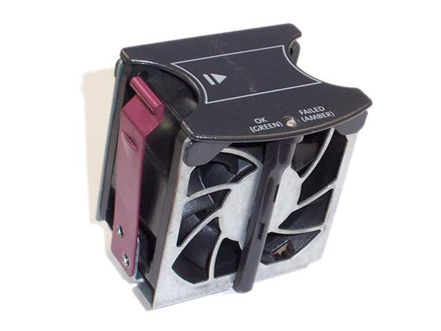 HP Ventilar rojo DL380 G3 todos 293048-B21