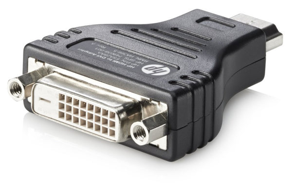 HP HDMI naar DVI adapter