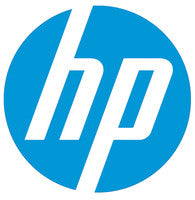 HP serv ASSY-PCA principal J9V80 D3Q24-67065