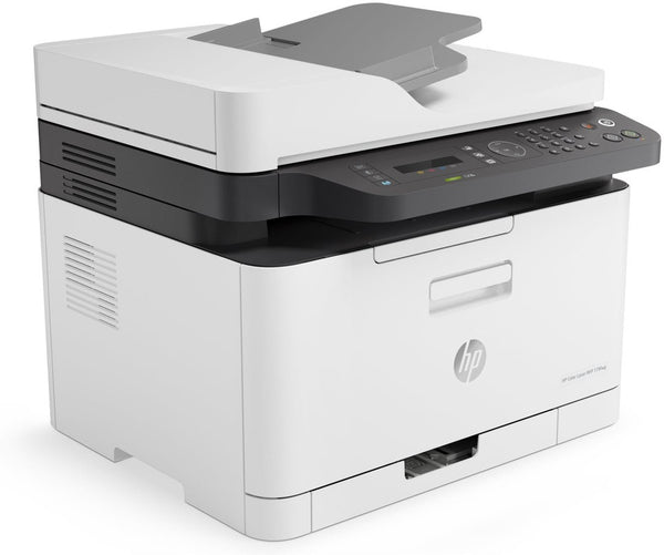 Laser couleur HP 179fwg