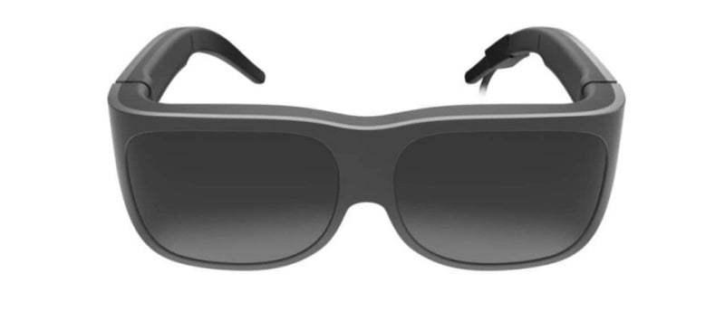 LENOVO Legion Glasses GY21M72722