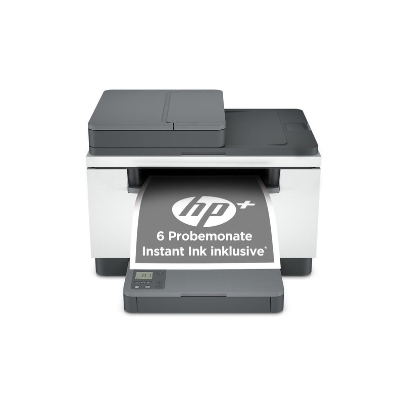 HP LaserJet MFP M234sdne Printer