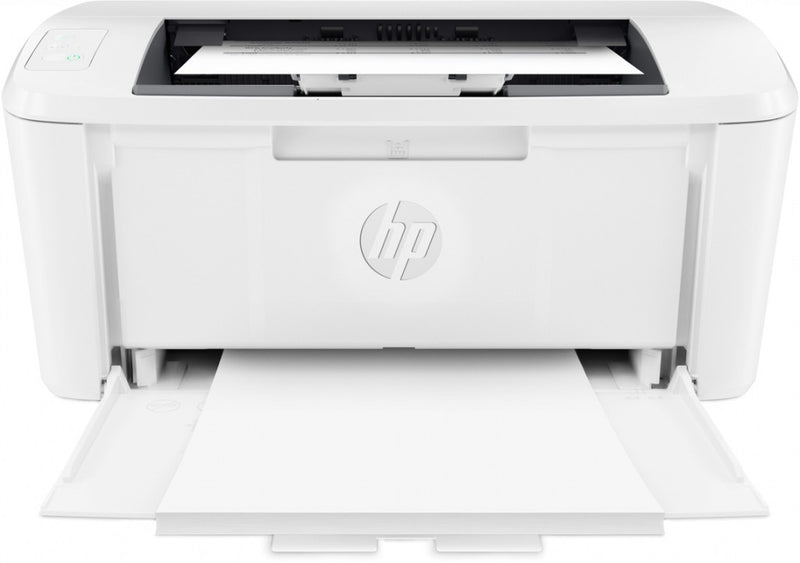 HP LaserJet M110W-printer 7MD66F