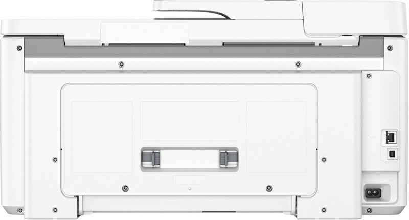 HP OfficeJet Pro 9720e Großformat-All-in-One-Drucker