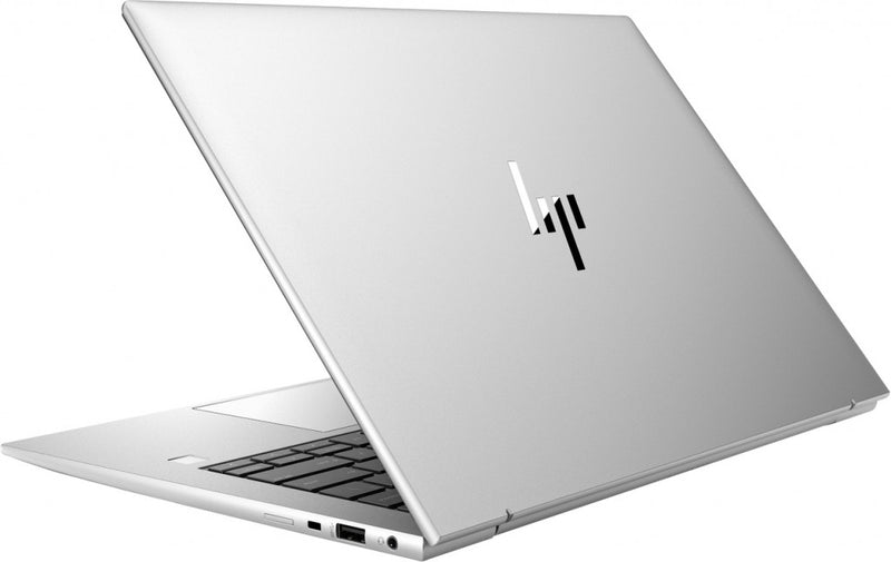 HP EliteBook 840 G9 Intel Core i5-1235U 16GB 256GB W11P QWERTY VS 5Z698EA