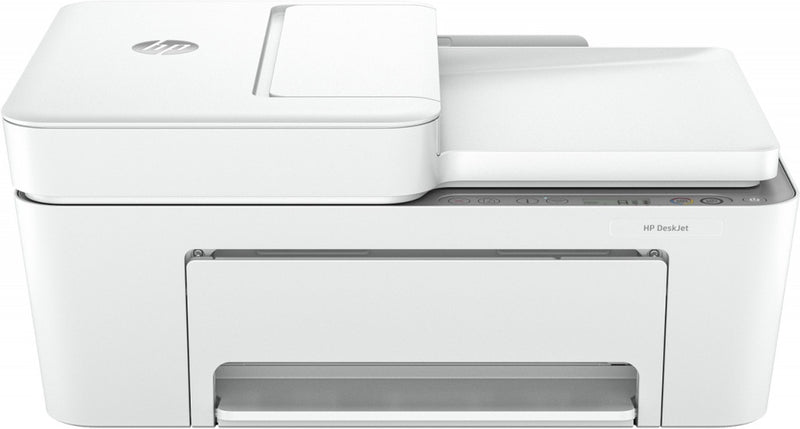 HP DeskJet 4220e All-in-One-Drucker