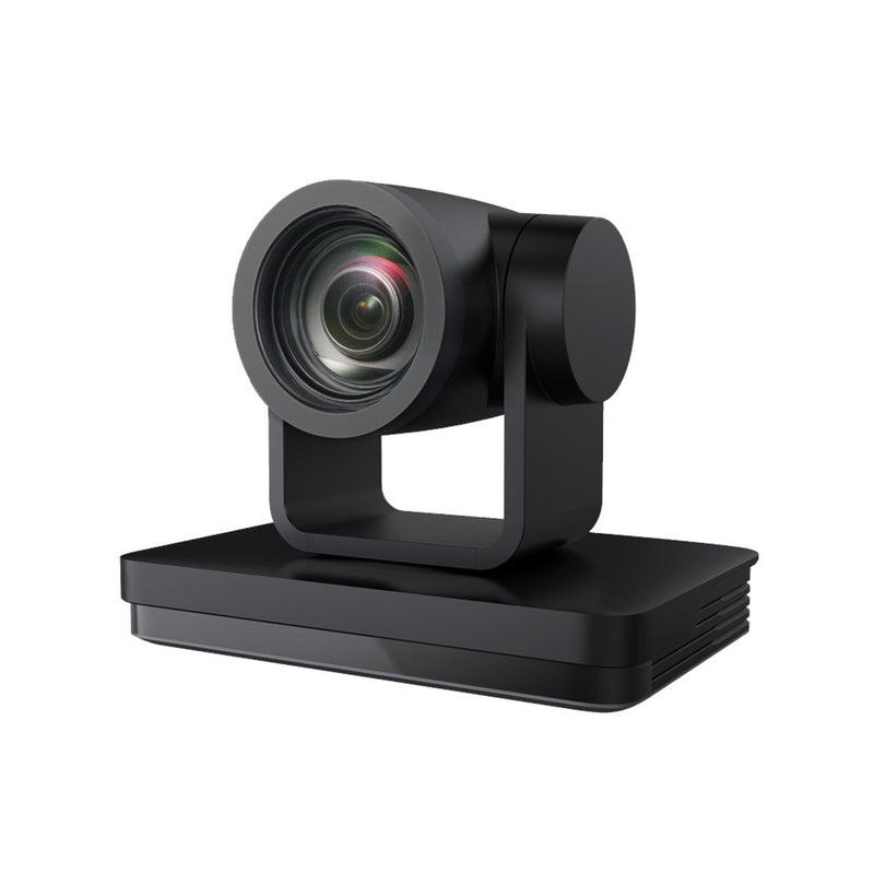 BENQ Conferentiecamera DVY23