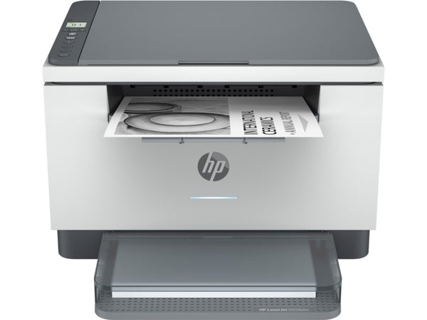 Imprimante HP LaserJet MFP M236DW : ISE 9YF95A#B19 