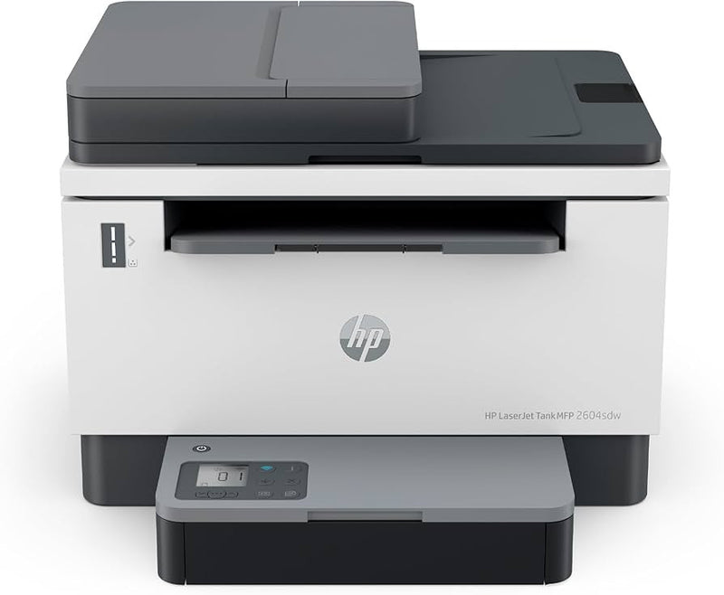 HP LaserJet Tank MFP 2602SDW Prntr:SA 2R7F5A