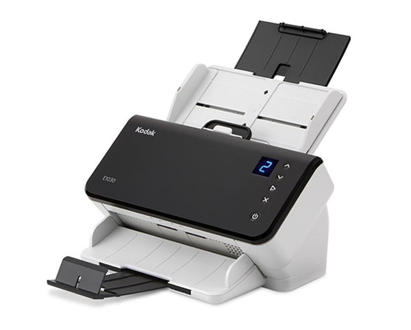 KODAK Alaris Scanner E1030 A4 documentenscanner 8011876