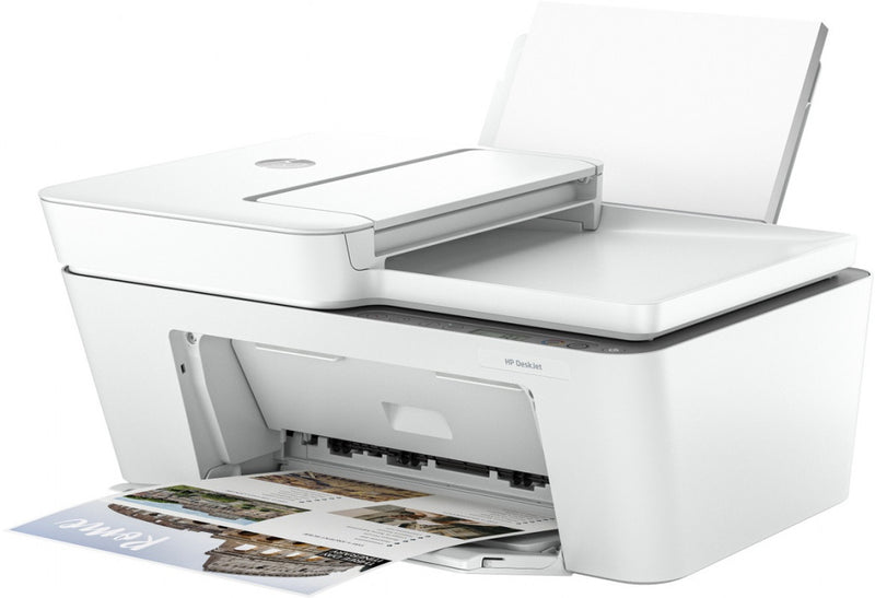 HP DeskJet 4220e All-in-One-Drucker