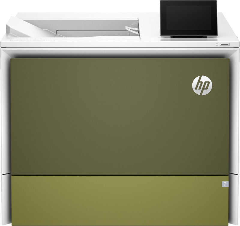 Imprimante HP Color LaserJet Enterprise 6700dn